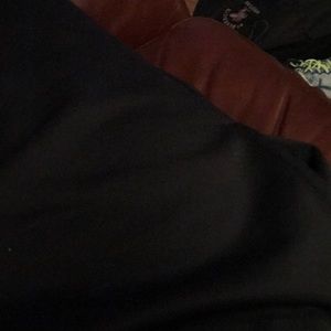 Meet your Posher, Jake